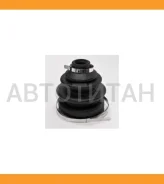 ������� ����� Hyundai Avante(XD) 00-06 CW-H310 CWH310 ����