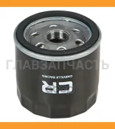 ������ �������� ��� ����������� GAC GS8 (16-)/GN8 (20-) 2.0T/GS5 (20-) 1.5T GAC GS8 (16-)/GN8 (20-) 2.0T/GS5 (20-) 1.5T CRL56080 ����