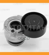 ���������� ��������. ����� � ������� LADA Largus 12-/ Renault Clio/Duster/Kangoo/Laguna/Loga�n/Megane/Scenic/Symbol/Sandero�/Thalia 98- Carberry 55CA4...