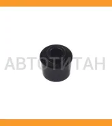 ������ 56112-58Y00/BM400/BM410/50C00/�50Y00 /R8-56112-V0100/ 5611258Y00 ����