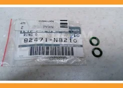 ������ �������������� ������� ���������� 92471N8210 ����