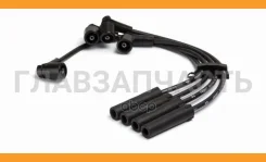 ������� �������� ���������� ��� 21214, 21073 ��������, (�������) Cargen 210733707080CR Cargen 210733707080CR 210733707080CR ����