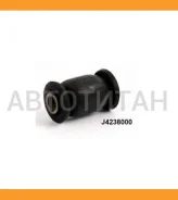 ����������� NSO-345 NSO345 ����
