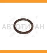 ������� ������� Toyota DYNA BU2#/3#/4#/5/ RU2#/3#/WU40/RU75/85/BU60/70/8�#/9# AA3879E0 ����