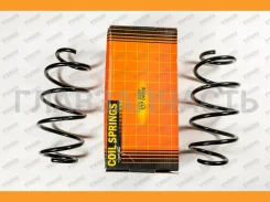 ������� �������� VW [JJS1026] JJS1026 ����