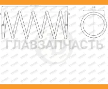 ������� �������� Honda [JJS1009] JJS1009 ����