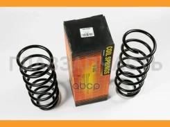 ������� �������� VW [JJS1050] JJS1050 ����