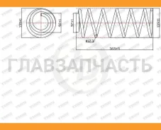 ������� �������� VW JJS1061 ����