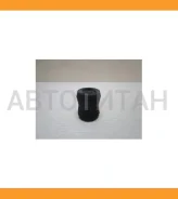 ������ ������������ NSO-381 NSO381 ����