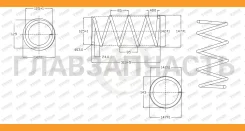 ������� �������� Renault [JJS1048] JJS1048 ����