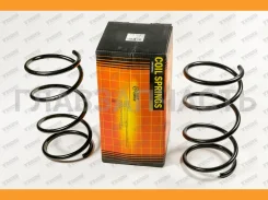 ������� �������� KIA [JJS1076] JJS1076 ����