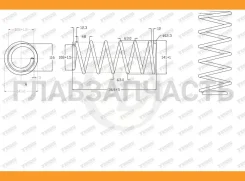 ������� �������� Daewoo [JJS1081] JJS1081 ����