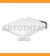 ������ ������ ���� Largus (12-)/Renault Logan (04-)/Duster (10-) (�����. ) (CRV1829) CRV1829 ����