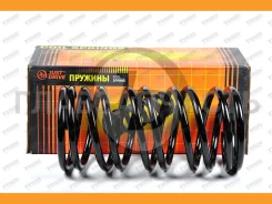 ������� �������� Hyundai [JJS1073] JJS1073 ����