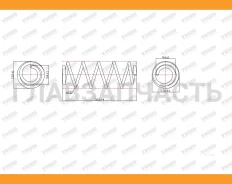 ������� �������� VAG [JJS1099] JJS1099 ����
