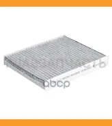 ������ ������ �������� CRVC22032 ����