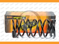 ������� �������� Toyota [JJS1144] JJS1144 ����