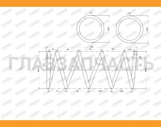 ������� �������� Toyota JJS1146 ����