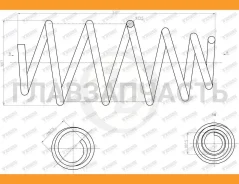 ������� �������� [JJS1156] JJS1156 ����
