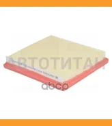 ������ VAG Polo (14-)/Rapid (15-) 1.6i (����. ) (TR21014) TR21014 ����