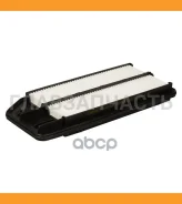 ������ ��� �/� Honda Accord VII (02-) 2.0i/2.4i (����. ) (TR3434) TR3434 ����
