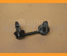 ���� Chase HO-SL01L HOSL01L ����