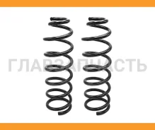 ������� ������ Toyota Vista Ardeo SV50 98- CHKK 482313H190 482313H190 ����
