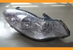 ���� Chery A133772020 A133772020 ����