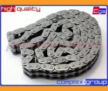 ���� ��� CGA 2CHA955RA 2CHA955RA ����