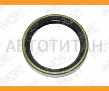 ������� ������ �/� Mitsubishi COLT/Lanser C76A/C77A/Pagero MINI AB2955H0 ����