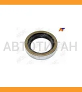������� ������ ������� Nissan Atlas AD7703E0 ����