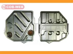 ������ ���� � ��������� ���������� ������� COB-WEB 11168A-168AR (SF168A/07168A) 11168A168AR ����