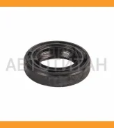 ������� ����������� TY 3S-5SFE, 1G-FE, 3S-GE AH0816E0 ����