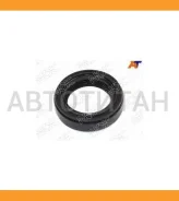 ������� ��������� ������ 20x30x7 Mitsubishi, Hyundai 80- AH0984H0 ����