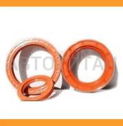 ������� Hyundai Atos/Getz/i10/Lantra/Pony 1.0/1.1/1.3/1.5 89-, KIA Picanto 1.0/1.1 04-, Mitsubishi Colt/Lancer/Space Star 1.3/1.5/1.6 83- AH1688I0 ���...
