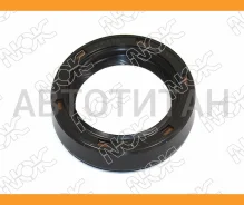 ������� ���������/����������� FR MZ F6/F8/FE/FS/FP, B5/B6, Z5/ZL, RF, �������� AH1968F0 ����