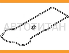 ��������� ������ ��� ������������� ������ Nissan Almera N16 715338600, X0088101, V3798200, 11091700, 132709F600, 132704M760, 132704M710, 132704M700 El...