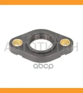 ��������� ���������� ���������� BMW 1/2/3/4/5/6/7/X1/X3/X5/X6/Z4 458320 ����