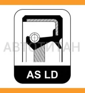 ����������� ������, ���������� ��� Toyota 458620 ����