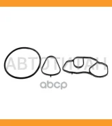 ��������� Lincoln TOWN CAR [USA] ����� (US), Chrysler Lebaron [USA] ���� (US), Hyundai Porter ������ 473830 ����