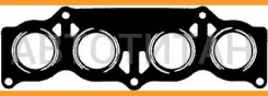 ���������, ��������� ��������� Lexus RX/Toyota Camry 480930 ����