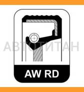 ������� �����������/������������������ ���� | ����� | Nissan Kubistarrover 200 504483 ����