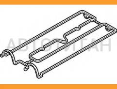 ��������� ������ ��� OPEL Astra F, G/Calibra A/Frontera A, B/Omega B/Sintra/Vectra A, B/Zafir Elring 495770 495770 ����