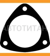 ��������� �������� ����� Audi 497210 ����