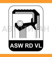 ������� ������������� | ���� | Citroen Ax/Berlingo/BX/C15/C5/Evasion/�Jumpy/Saxo/Xantia/XM/Xsara/Xsa�ra Picasso/ZX/ZX, Peugeot 106/205/206/306/307/309...