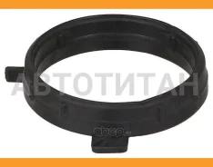 �����. �������� ������� Porsche Cayenne/Panamera 4.8T 07 [M 48.01/02/40/51/52/70, MCF. TB, MCW. CA, MCX. PA. MCX. RA] Elring 523100 523100 ����