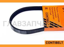 ������ ���������� Largus 8V ��� ���� 5PK1110 ����