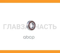 ��������� 12/37/12, ��������� 6301LLU ����