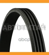 ������ ������������ Mazda 323 08/89-01/01 Nissan Sunny II 06/86-06/91 Suzuki Baleno 07/95-09/96 4PK1000 ����