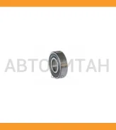 ��������� 12/28/8, ��������� 6001DDUC3E ����